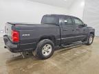 2010 Dodge Dakota SXT