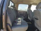 2015 Dodge RAM 1500 SLT