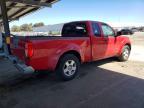 2006 Nissan Frontier SE