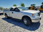 2005 Ford F-150