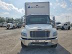 2016 Freightliner Business Class M2 BOX Truck