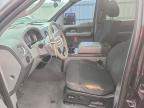 2008 Ford F150 Supercrew