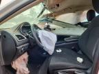 2016 Chrysler 200