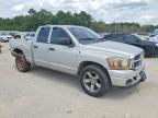 2006 Dodge RAM 1500 ST