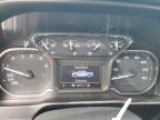 2021 GMC Sierra K1500 SLT