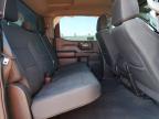 2024 Chevrolet Silverado K1500 Custom