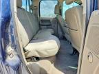 2008 Dodge RAM 2500 ST