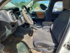 2016 Toyota Tacoma SR5 V6