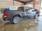 2012 GMC Sierra K1500 Denali