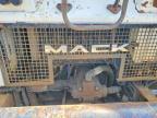 2003 Mack 600 MR600