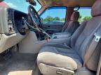 2005 Chevrolet Avalanche K1500