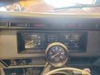 1985 Ford F150