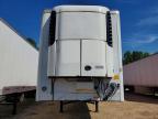 2016 Utility Trailer 2016 Utility VS2RA Refrigerated Van Trailer
