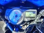 2004 Suzuki GSX-R1000