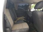 2012 Dodge RAM 1500 ST