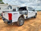 2024 Ford F250 Super Duty