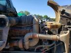 2013 Kenworth T800 Semi Truck
