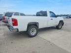 2013 Chevrolet Silverado C1500