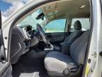 2018 Toyota Tacoma SR5 V6