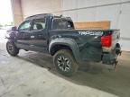 2016 Toyota Tacoma TRD OFF-Road