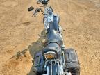 2003 Harley-Davidson Fxdwg