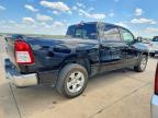2020 Dodge RAM 1500 BIG HORN/LONE Star