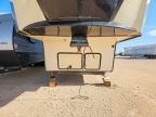 2020 Foresriver 2020 Forest River Sierra Camper