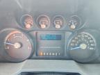2012 Ford F550 Super Duty