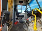 2007 Freightliner MT45 Chassis Delivery Truck