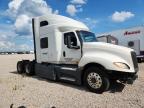 2018 International LT625 Semi Truck