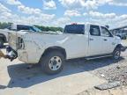 2018 Dodge RAM 2500 ST