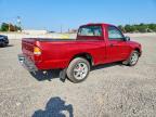 2003 Toyota Tacoma Base