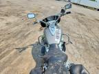 2007 Honda VTX1300 S