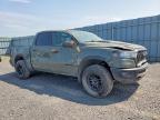 2026 Dodge RAM 1500 Rebel