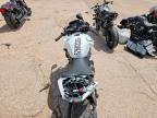 2026 Suzuki GSX800 F