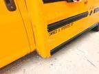 2010 Thomas Minotour G3500-School Bus