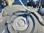 2018 Yamaha MT09 C