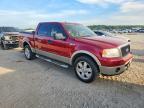 2008 Ford F150 Supercrew