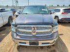 2018 Dodge 1500 Laramie