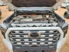 2025 Toyota Tundra 1794 Edition HV