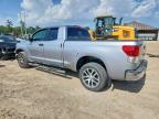 2013 Toyota Tundra Double Cab SR5