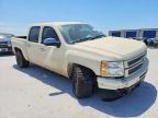 2013 Chevrolet Silverado K1500 LTZ
