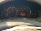 2006 Nissan Frontier SE