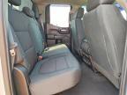 2021 Chevrolet Silverado C1500 Custom