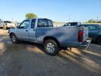 2000 Nissan Frontier XE
