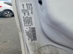 2017 Dodge RAM Promaster City Delivery Van