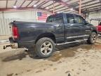 2006 Dodge RAM 1500 ST