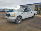 2006 Ford F150 Supercrew