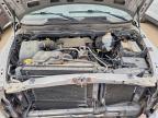 2003 Dodge RAM 1500 ST