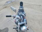 2001 Kawasaki Vulcan 500